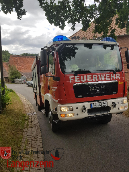 Wohnungsöffnung Hausnotruf