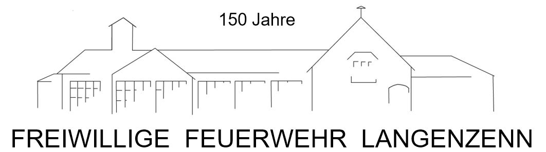 FFW Haus Zeichnung