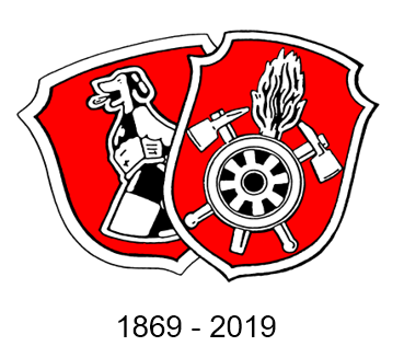 Logo alt